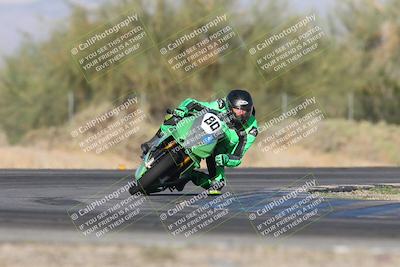 media/Nov-01-2025-CVMA (Sat) [[fc0f7531b8]]/Race 15- Formula 40 MW and LW/